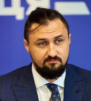 Из Харькова начнут курсировать поезда в Чугуев и Дергачи — расписание