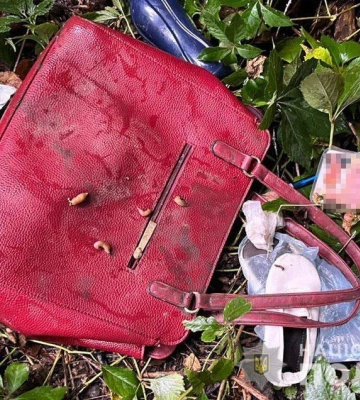 У Дніпрі раніше судимий чоловік пограбував 68-річну жінку
