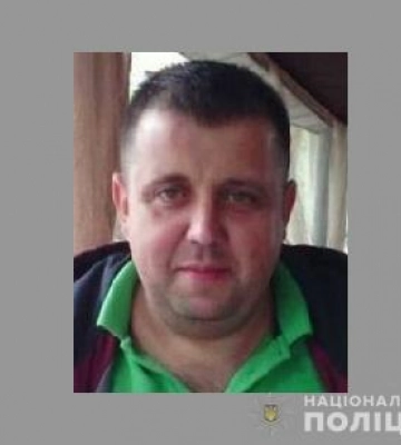 Як змінився ринок нерухомості у Волинській області?