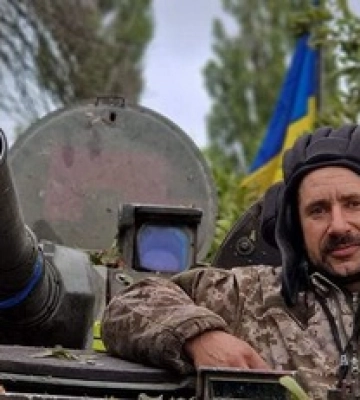 Большая битва за Донбасс: военный эксперт оценил положение оккупантов в Лимане и под Бахмутом