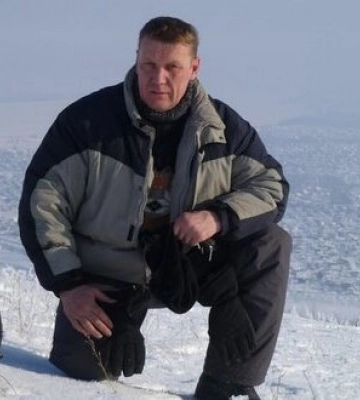На Донбасі ліквідовано ватажка російського злочинного угруповання Куска, якого раніше засудили до 23 років, але він підписав угоду&amp;hellip;