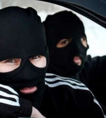 У Києві банда полювала на іноземців, використовуючи жінок: подробиці та фото