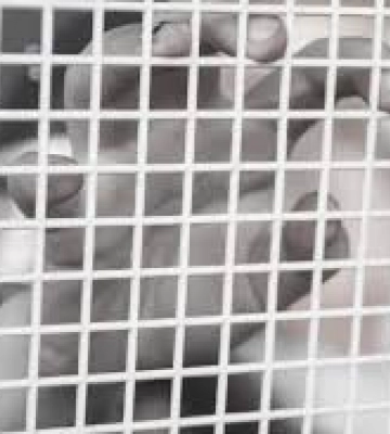 Шість років за ґратами: волинянина судили за продаж наркотиків у колонії на Рівненщині
