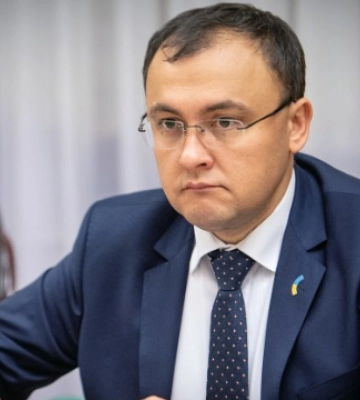 Посол Украины рассказал, насколько безопасно командирам Азова оставаться в Турции