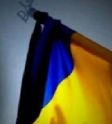 У Дубні оголосили День жалоби за загиблим військовослужбовцем