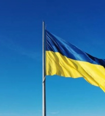 Це не просто обмін: екс-командир &quot;Азова&quot; розкрив деталі визволення героїв &quot;Азовсталі&quot;