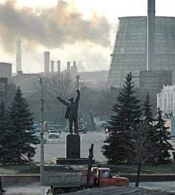 Голосування без паспорта, вдома та у рф: Гайдай розповів, як проходить псевдореферендум