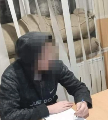 СБУ разоблачила агентов фсб в Донецкой области и Днепре: один из них работал на врага из тюрьмы