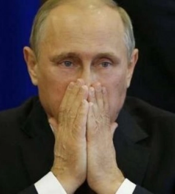 &quot;Путин опасен&quot;: генерал оценил вероятность ядерной войны