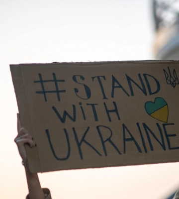 &quot;Чей Крым?&quot;: россиянам не хотят сдавать квартиры в Казахстане. Видео