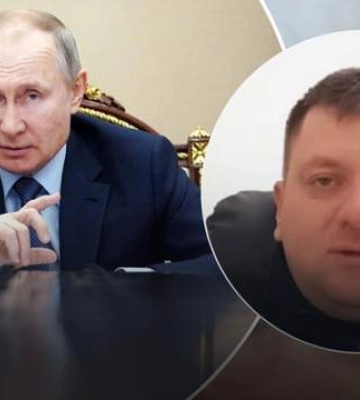 Ескалація найвищого рівня: наскільки ймовірно, що кремль застосує ядерну зброю