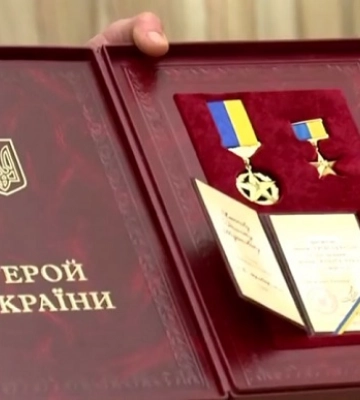 С места массового захоронения в Изюме изъято уже 447 тел погибших