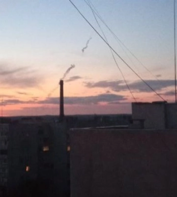 Гучні вибухи прогриміли поблизу Маріуполя — що відомо