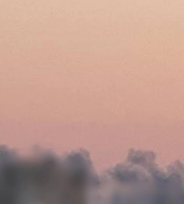 Вибухи, постріли та дим: Одесу знову атакували дрони-камікадзе