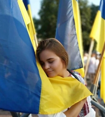 Волинська веслувальниця здобула бронзу на чемпіонаті світу