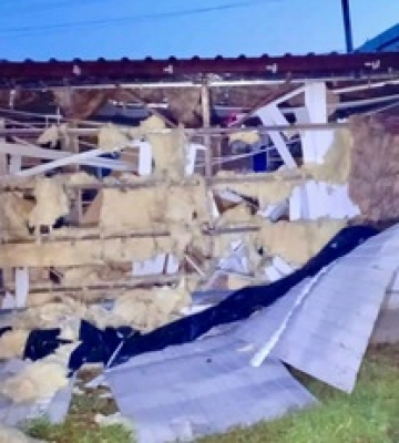 Окупанти вдарили по Одесі, Миколаєву та іншим містам: що відомо