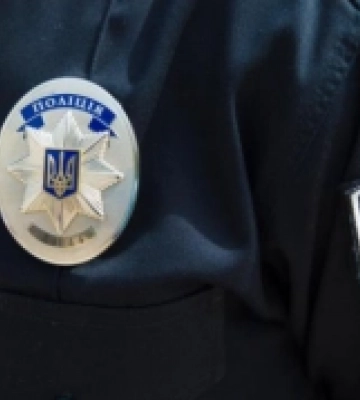 У Рівненському районі розшукали зниклу вихованицю будинку сімейного типу
