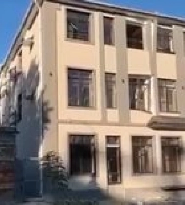 В Херсоне ликвидирован бывший нардеп-предатель Журавко