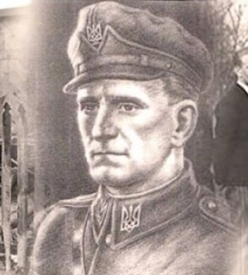 Чому Шухевича боялися в СРСР навіть після смерті та яка таємниця його загибелі