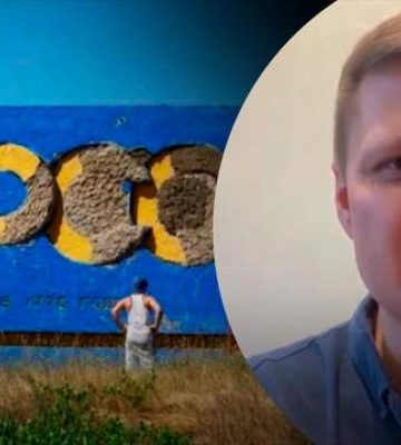 Окупанти закрили виїзд з Херсонщини чоловікам призовного віку, – Хлань про мобілізацію там