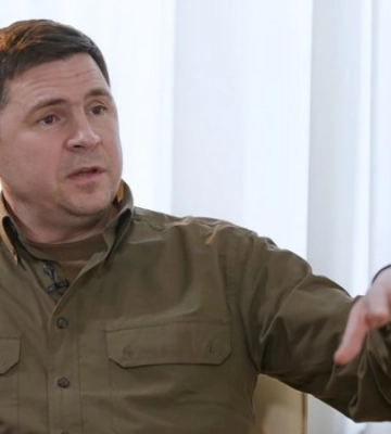 Масова мобілізація росією кримських татар є геноцидом за етнічною ознакою – ОП