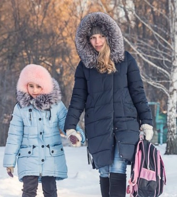 До опалювального сезону готові 91,5% шкіл та 92% дитсадків — Шкарлет