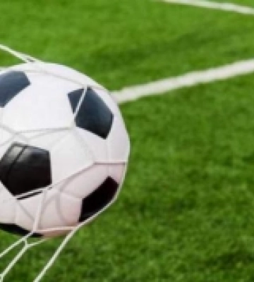 У Ківерцях відбудеться футбольний матч Чемпіонату Луцького району