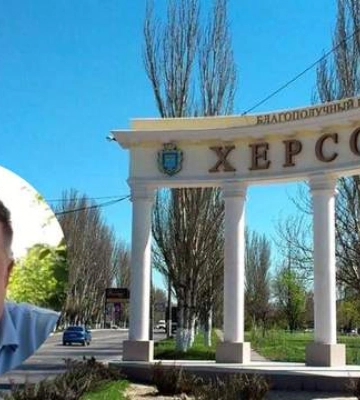 Так закінчується шлях зради: на Херсонщині офіційно підтвердили ліквідацію колаборанта журавка
