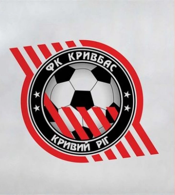 Кривбас попрощався з трьома футболістами