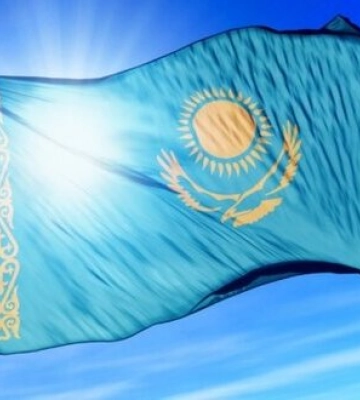 У Казахстані допоможуть українцям, які тікають з Криму від путінської мобілізації, - Чубаров