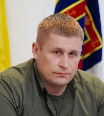 Итоги 25 сентября: атака дронов и как одесситы помогают врагу