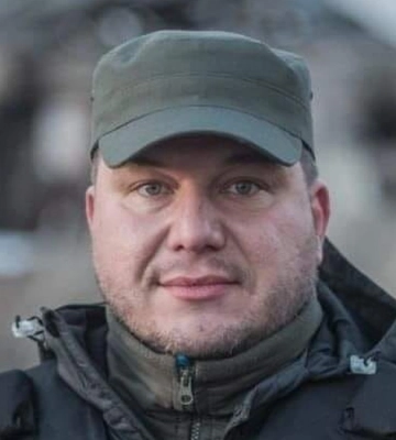 У Сумській області день пройшов без обстрілів