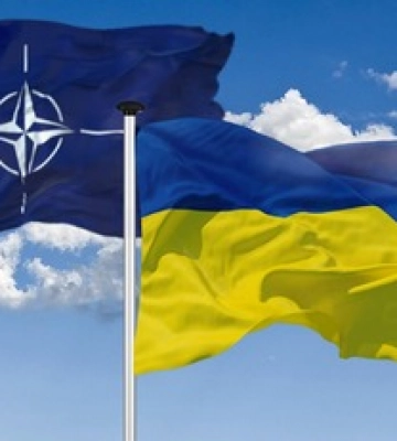 Американцам надоело уступать: каким будет ответ НАТО на ядерный удар России по Украине