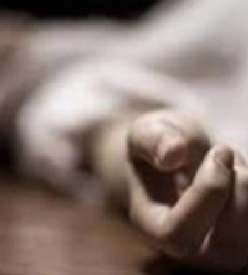 У Рівному у квартирі виявили мертве тіло жінки