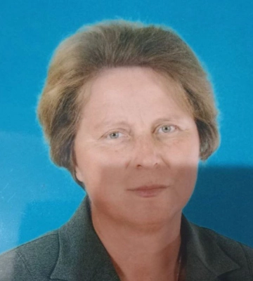 На Волині розшукують жінку, яка зникла три дні тому