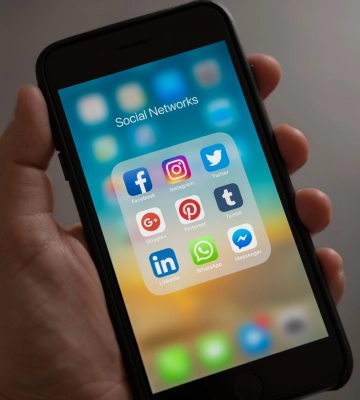 Головну фішку iPhone 14 Pro можна легко встановити на андроїд: як це зробити