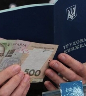 Підприємці, які працевлаштували переселенців, отримують від держави гроші: деталі