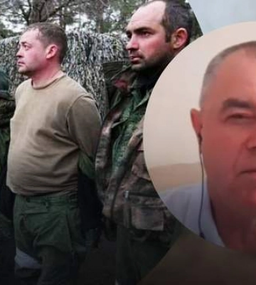 Смертники, яких на концерт кобзона відправляють ЗСУ, – експерт припустив, чи здадуться росіяни