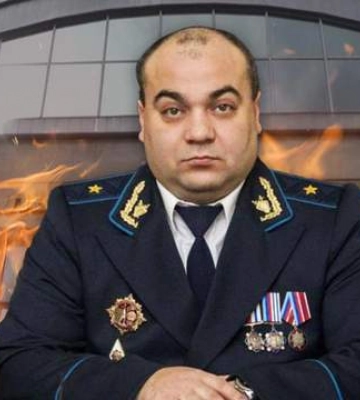 Взрыв в &quot;прокуратуре&quot; в Луганске: россияне начали показательное уничтожение силовиков в &quot;республиках&quot;