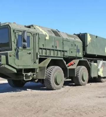Інженерка з Дніпра злила ворогу інформацію про новітні розробки КБ &quot;Південне&quot;