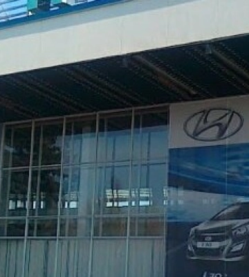 Коломойський втратив права на аеропорт Дніпра — Філатов