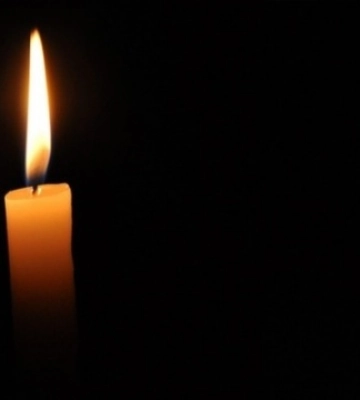 У Первомайському внаслідок ракетного удару загинула 15-річна дівчина
