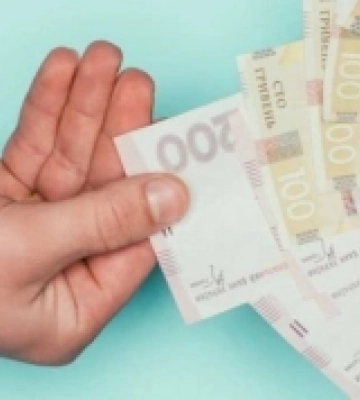Внутрішні переселенці на Сарненщині зможуть отримати грошову допомогу