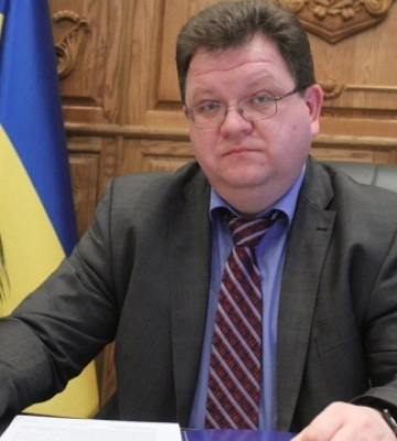 Суддю Львова відрахували зі штату Верховного Суду не одразу, оскільки очікували підтвердження його російського громадянства від СБУ, - Князєв