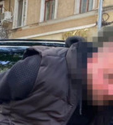 Главный &quot;вор в законе&quot; Одессы скончался. Его банда обезврежена – СБУ