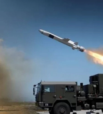 ПВО NASAMS для Украины: Киев получил лишь согласие на поставки систем