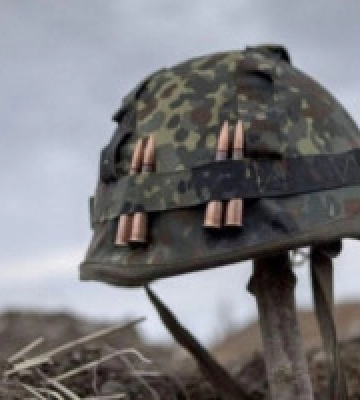 На Київщині почав працювати офіс Уповноваженого зі зниклих безвісти