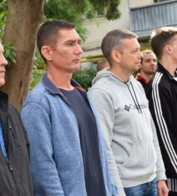 У Криму продовжують роздавати повістки, попри заяви про «завершення» мобілізації – «Крим SOS»