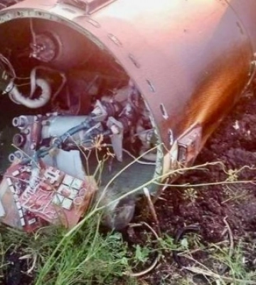 Наскільки готова Дніпропетровська область до опалювального сезону