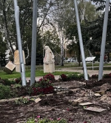 росіяни вдарили по Краматорську й Слов&#039;янську майже одночасно - наслідки ракетних обстрілів